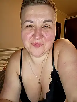 Annet1912n Live XXX chat