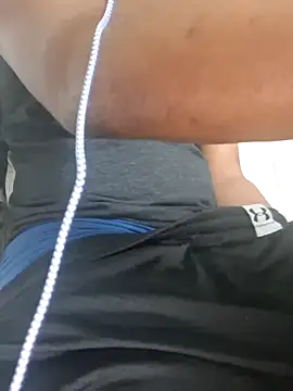 bigboytoy912 Chat XXX in diretta