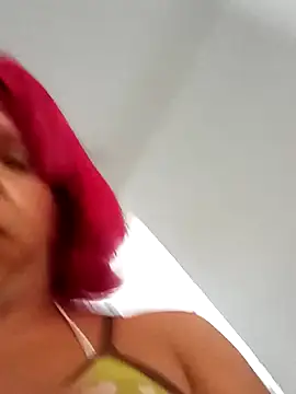 blondebitchlitle ওয়েবক্যাম শো