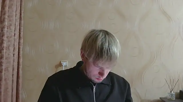 Вебкам-шоу frama666