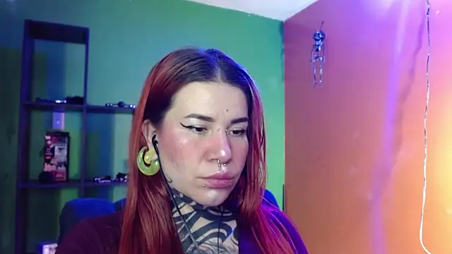 Pandora_9666 现场XXX聊天