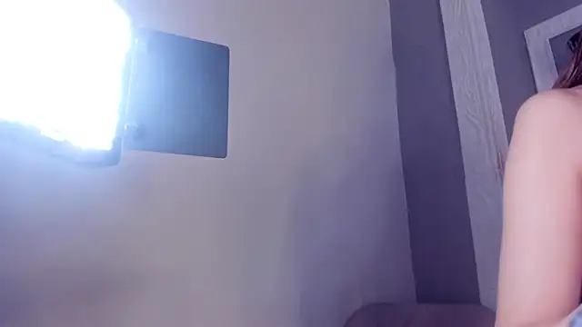 Bonniie_22 live XXX chat