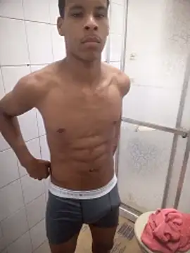 morenin_rj Show in webcam