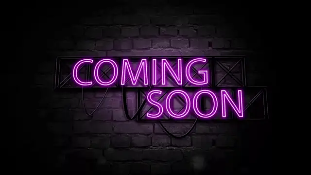 Chat XXX en directo de Rapunzel_hairlover