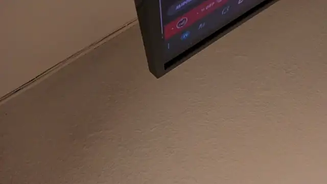 Show de webcam de Miss_Francheska