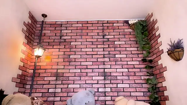 Eva_StarXXXX élő XXX-chatje