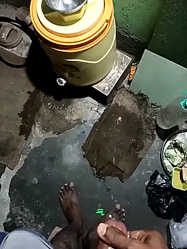 Show de webcam de Hotcaple123