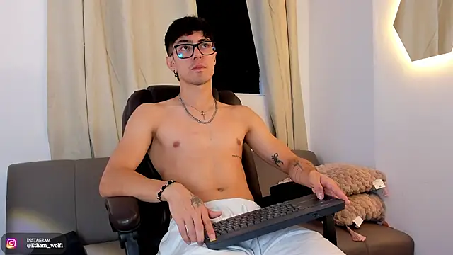 etham_wolf1 – Live XXX-chat
