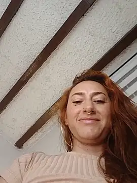 mollysweetx 라이브 XXX 채팅