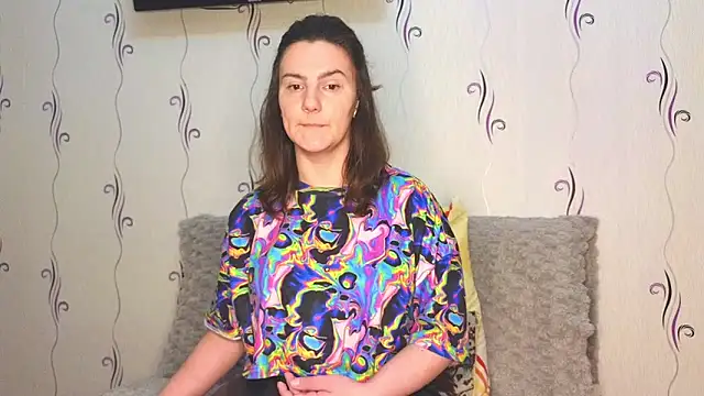 Disco_Potato's Live XXX Chat