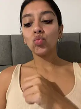 Chat XXX Live BrittanyDiaz