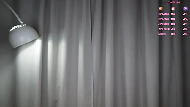 DianeHonnette Live XXX Chat