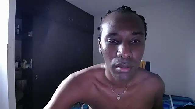 axel_rios_ Obrolan Langsung XXX