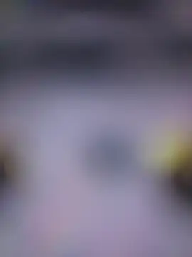 piggylatino webkamerás műsora