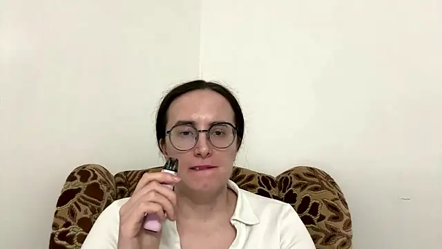 Chat XXX ao vivo de SofiaTease