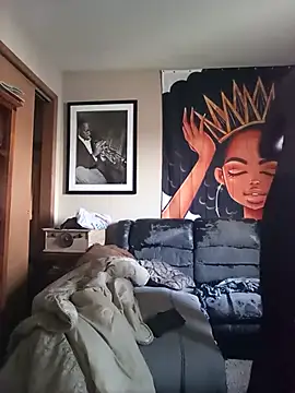 22orlando Show in webcam