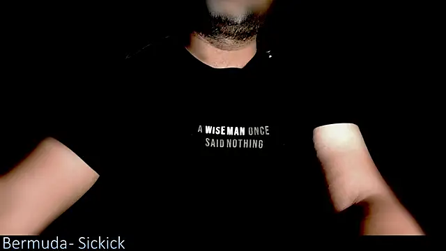 _x_rated_'s Live XXX Chat