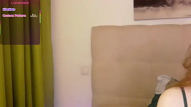 PetersEmily Chat XXX live