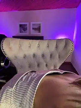 Czat XXX na żywo – Isabella18_pink