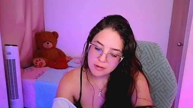 _alicia_zn Live XXX chat