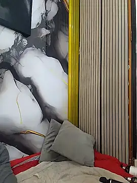 LizzRouse's Live XXX Chat