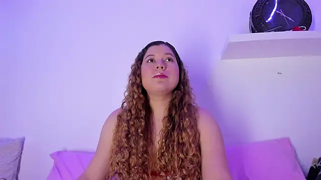 Coffee_Dreams live XXX chat