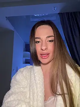 _shadylady_ live XXX chat