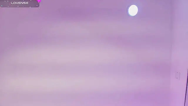 Serena_and_zoe Webcam-Show