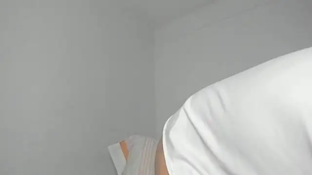 Chat XXX ao vivo de _Logan_Colton_