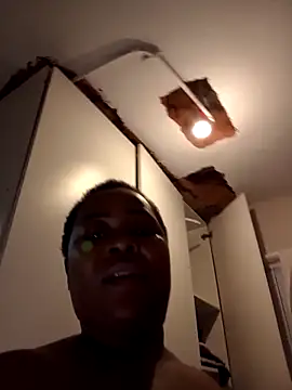 Sweetpussy17 Webcamshow