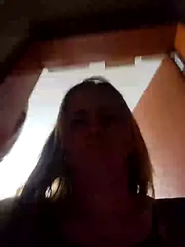 SeductionSilera Adlı Modelin Canlı XXX Sohbeti