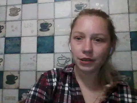 Anna_wey Live XXX-chat