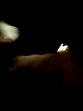 Valen_tinx19cm 网络视讯表演