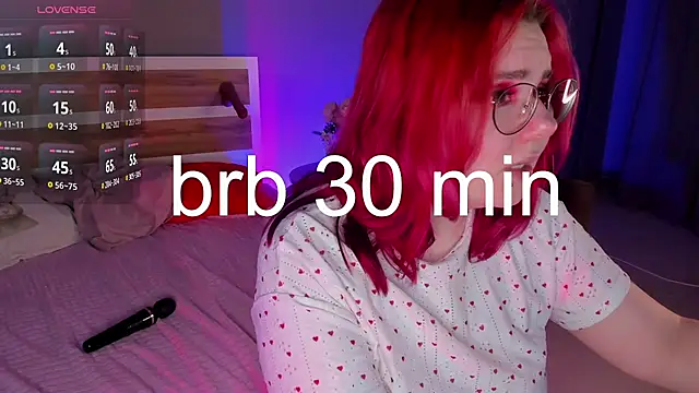 Chat XXX ao vivo de Alice_Kitagawa