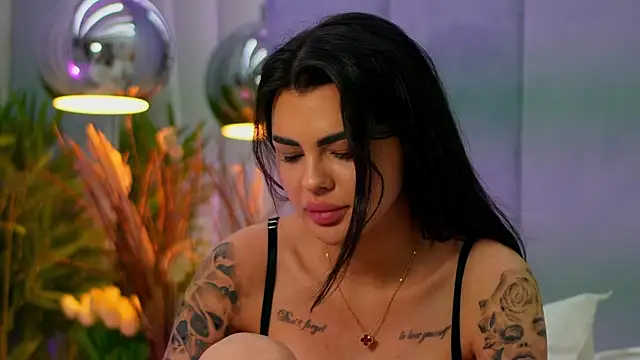 perfectt33n: απευθείας συνομιλία ΧΧΧ