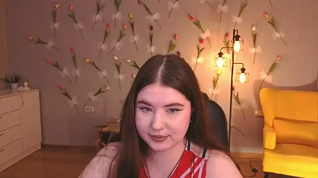 PixelGoddess 即時 XXX 聊天