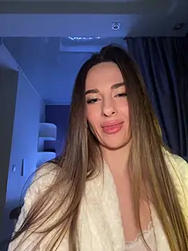 _shadylady_'s Live XXX Chat