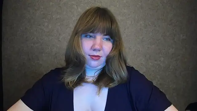 Sembang XXX Secara Langsung DafnaMonroe