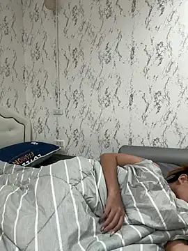 Chat XXX Live Ponthip