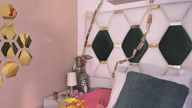 دردشة Angela_Garciaa الجنسية المباشرة