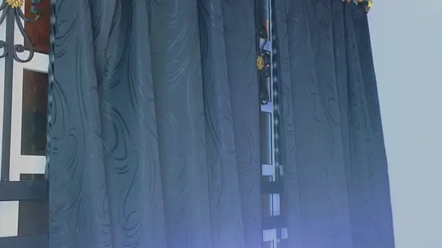 Show Webcam de Sara_cutie_