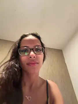 Sembang XXX Secara Langsung Lulei57