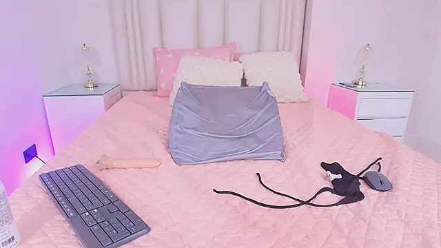 alanarose18 Live XXX-Chat