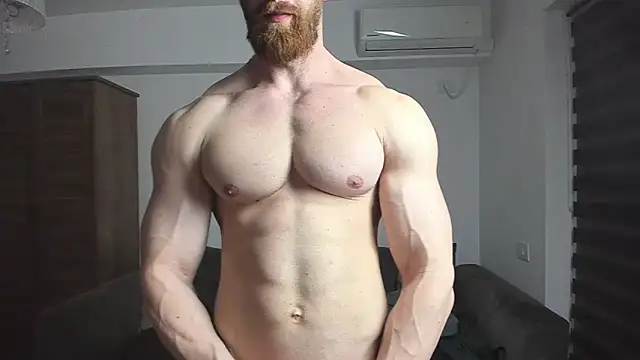 ZkkBlitzのライブXXXチャット