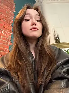 Peachy_Dream live XXX chat