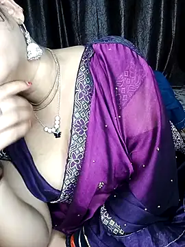 Oh_011 Obrolan Langsung XXX