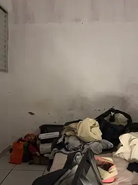 bruxinha01's Live XXX Chat