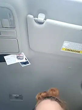 Chat XXX en directo de Aria423