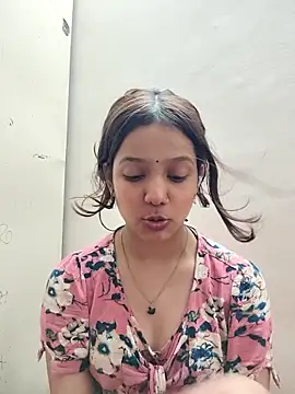 แชท XXX สดของ sanjna0122