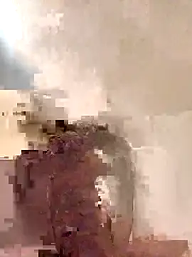 Borgio123 Webcamshow